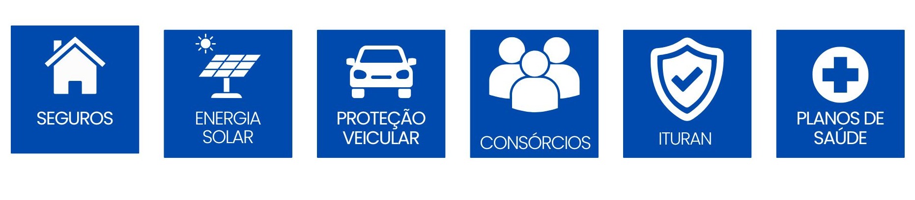 Carvalho Serviços  Apresentação (2).jpg