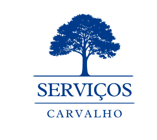 Serviços Carvalho logo (1).png