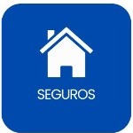 Carvalho Serviços  Apresentação (4).jpg