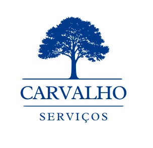 Carvalho Serviços logo.png