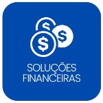 Carvalho Serviços  Apresentação (4).jpg