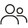 Post Instagram CS anne (8).png