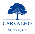 Carvalho Serviços logo (1).png